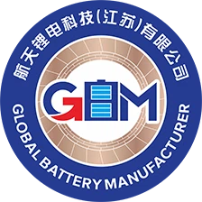 Jiangsu OptimumNano Energy Co., Ltd