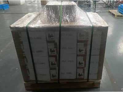 From China To Vietnam: Optimumnano 32700 Cells Power Southeast Asia’s New Ene...