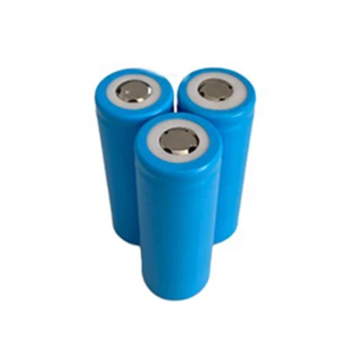 3.2V 7.5Ah LiFePo4 Battery