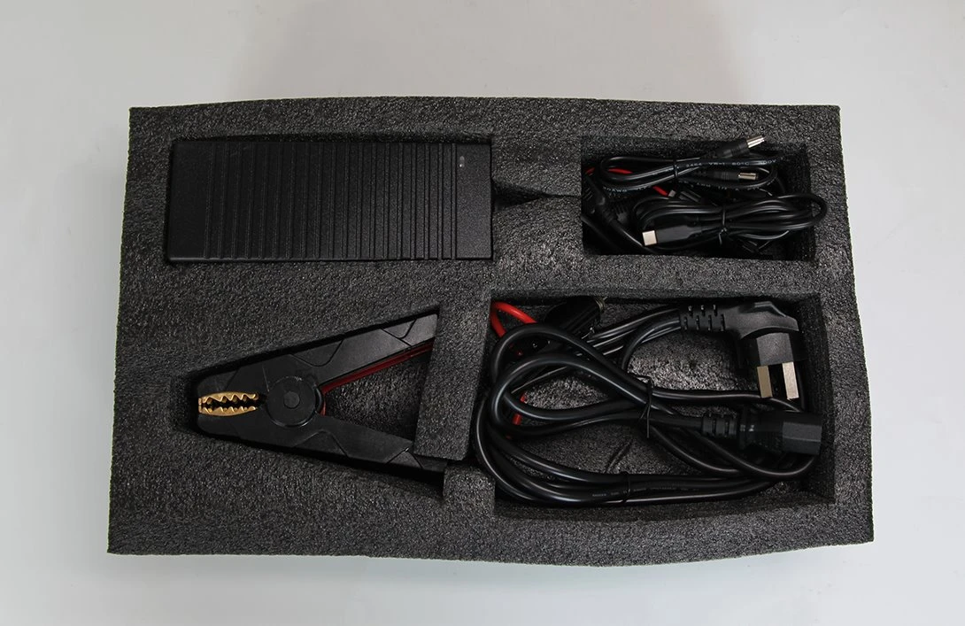 product-800-519 1