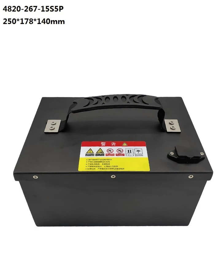 48V20AH(1)