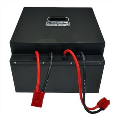 High Capacity 24V 48V LiFePO4 Solar Lithium Battery 120Ah 150ah 3kwh 5kwh Lifepo4 24v 120ah Lithium Battery Pack For UPS RV Boat